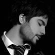 R.I.P.  TOSE PROESKI - 