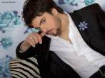 R.I.P.  TOSE PROESKI - 