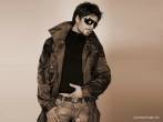 R.I.P.  TOSE PROESKI - 