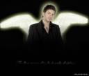 R.I.P.  TOSE PROESKI - 