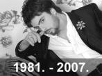 R.I.P.  TOSE PROESKI - 