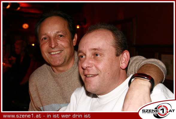 Hügel..2007 - 