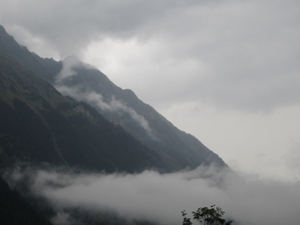 Großglockner2011 - 