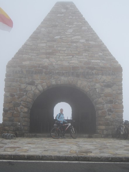 Großglockner2011 - 