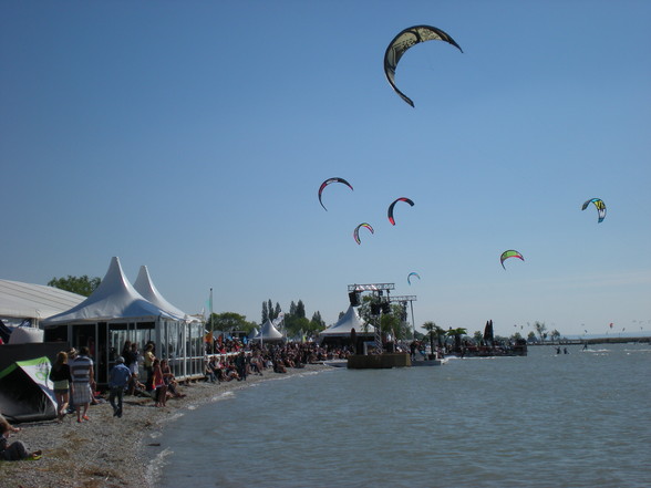 Podersdorf2011 - 