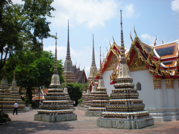 Thailand2011 - 