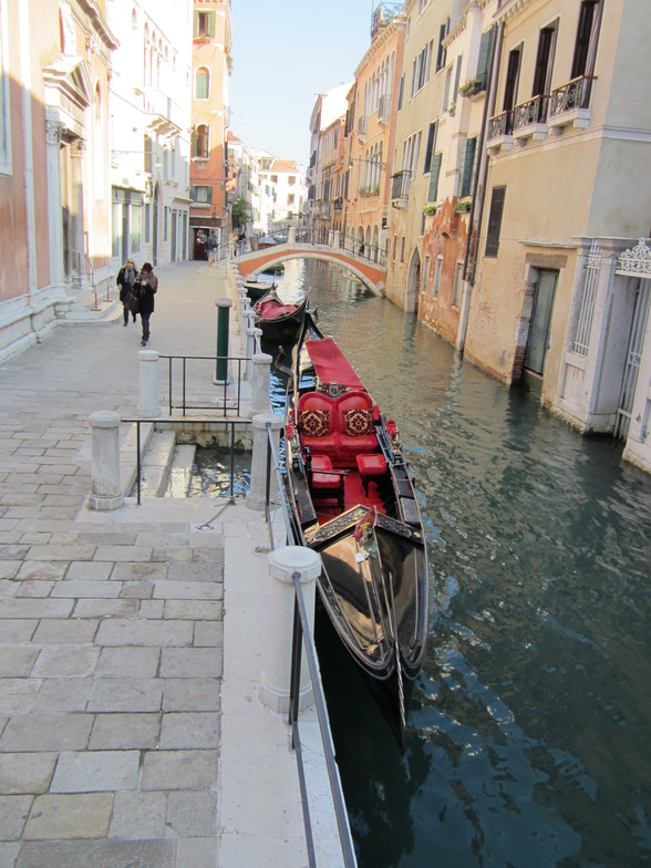 Venedig2011 - 