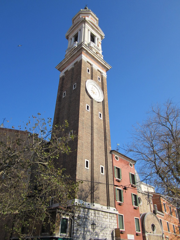 Venedig2011 - 