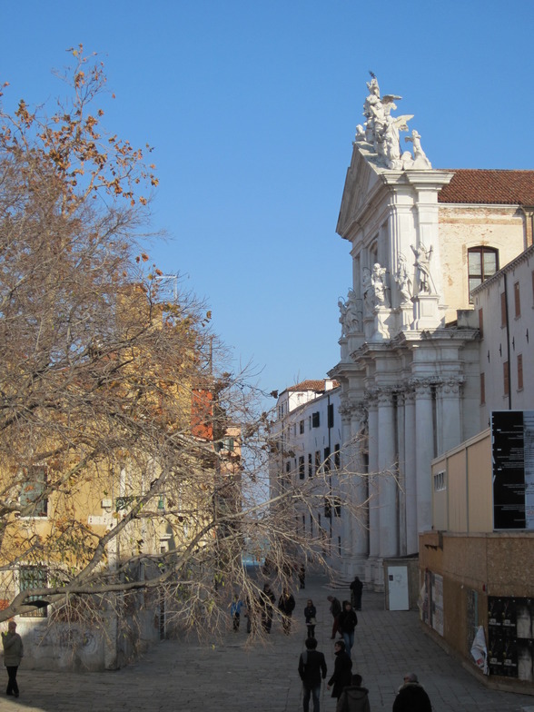 Venedig2011 - 