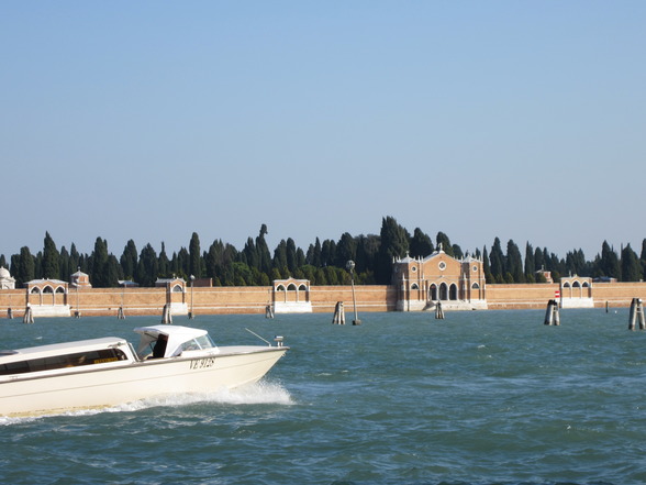 Venedig2011 - 