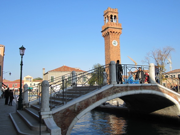 Venedig2011 - 