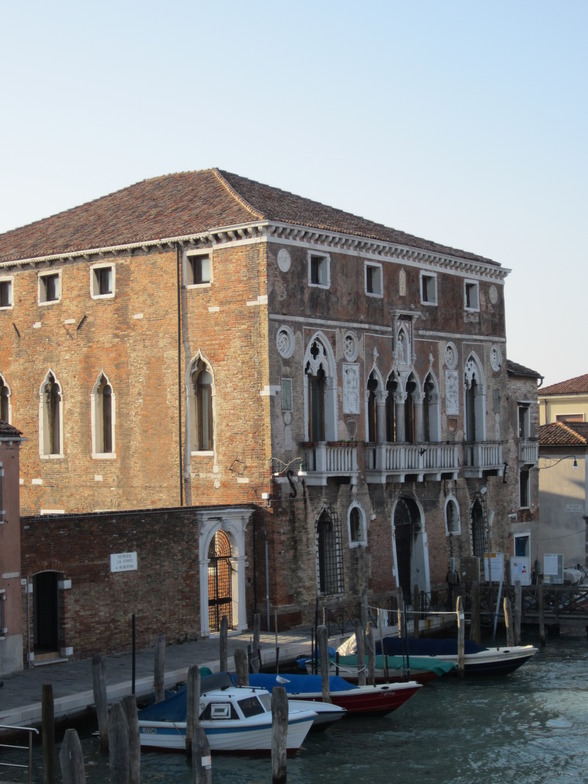 Venedig2011 - 