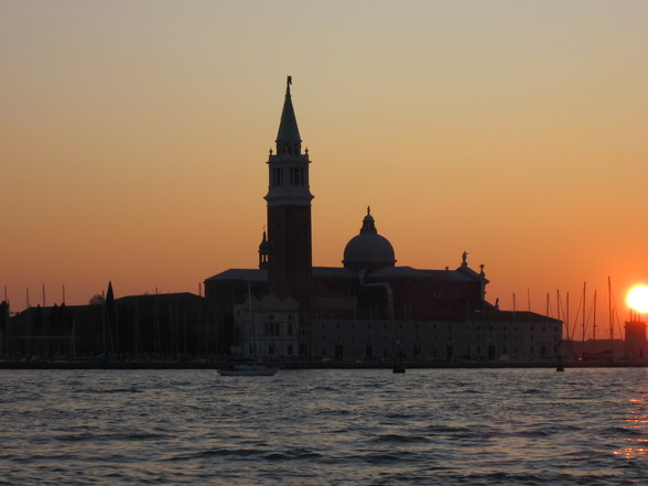 Venedig2011 - 