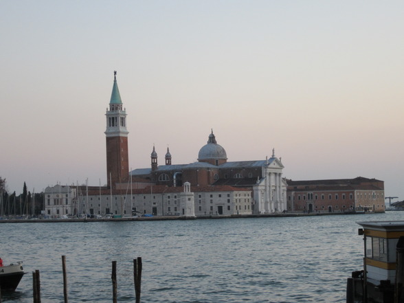 Venedig2011 - 