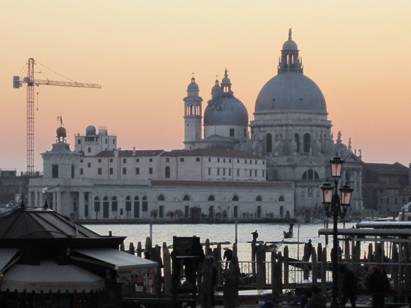 Venedig2011 - 