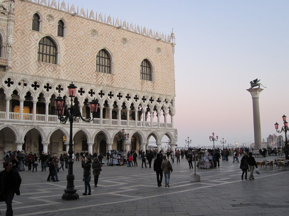 Venedig2011 - 