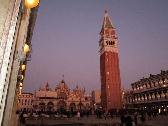 Venedig2011 - 