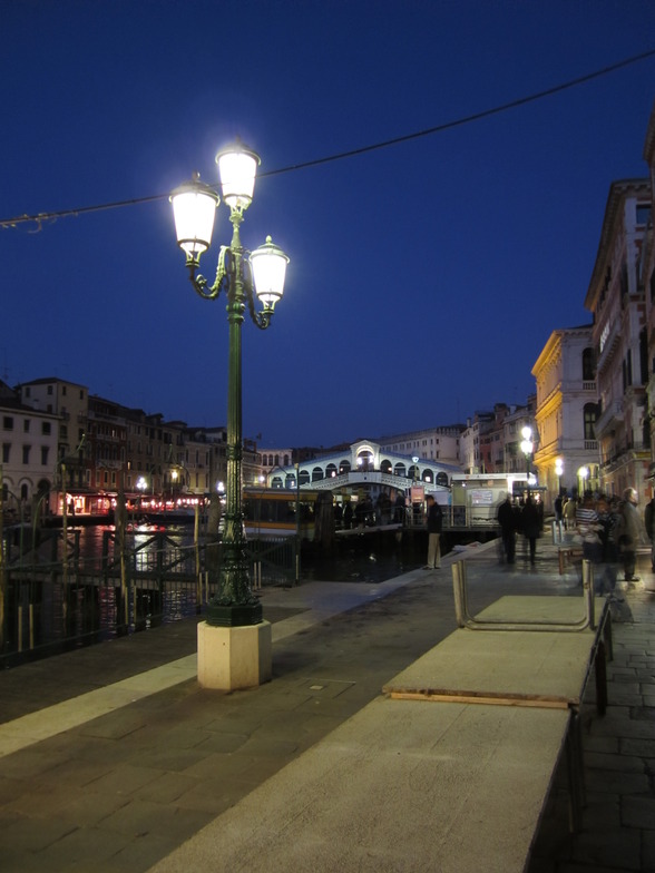 Venedig2011 - 