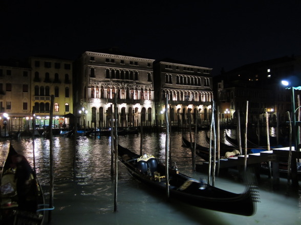 Venedig2011 - 