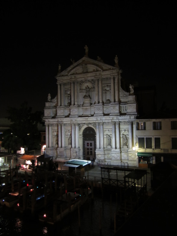 Venedig2011 - 