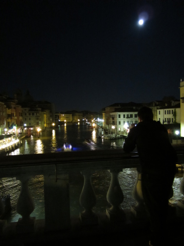 Venedig2011 - 