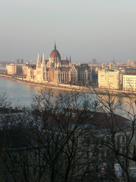 budapest & co - 