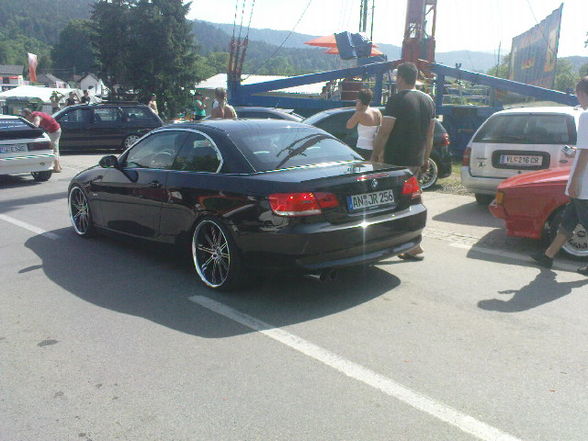 Wörthersee 09 - 