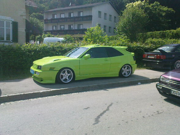 Wörthersee 09 - 