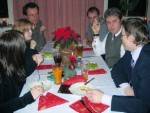 Party`s, Feste, Friends - 