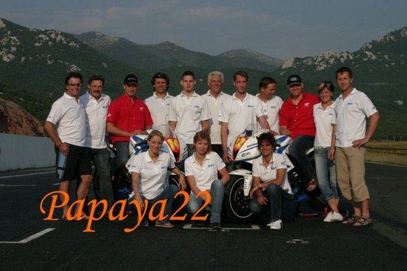 WK-RACING 2007 - 