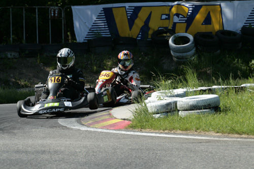 KART 2009 - 