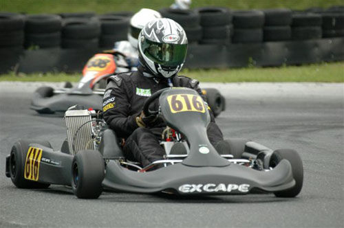 KART 2009 - 