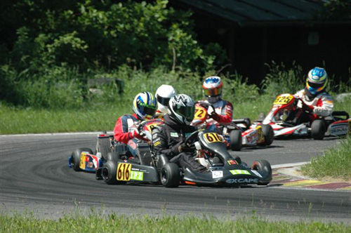 KART 2009 - 