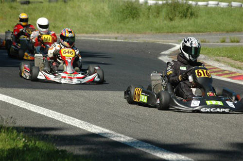 KART 2009 - 