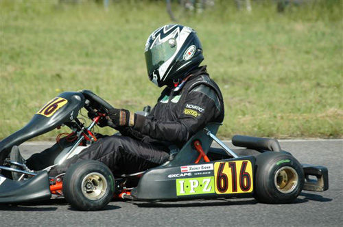 KART 2009 - 