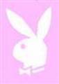 PLAYBOY - 