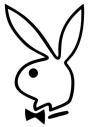 PLAYBOY - 