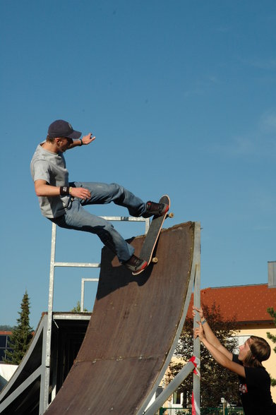 Skate-Pics - 