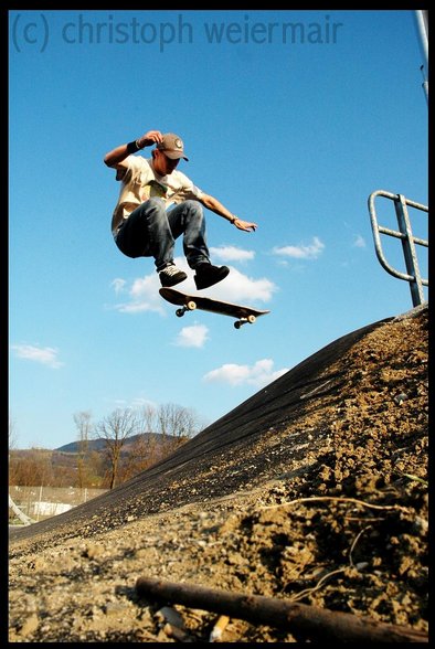 Skate-Pics - 