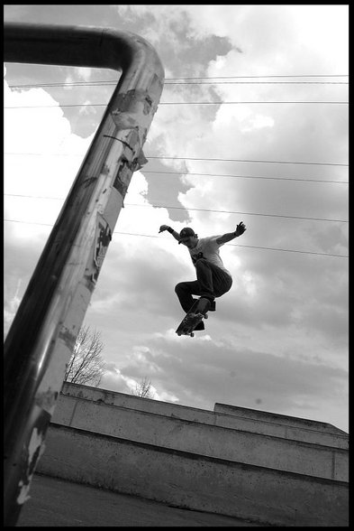 Skate-Pics - 