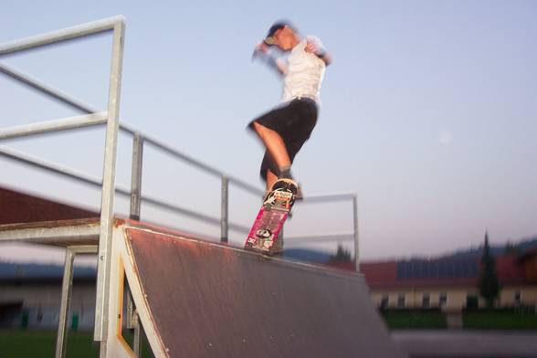 Skate-Pics - 