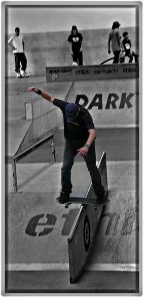 Skate-Pics - 
