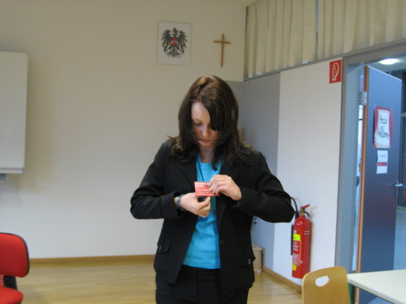 infotag - 