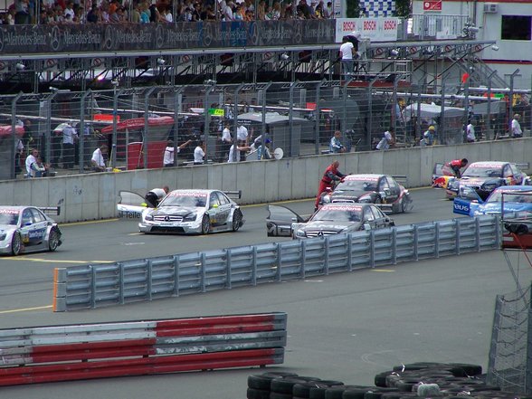 Norisring 07 - 