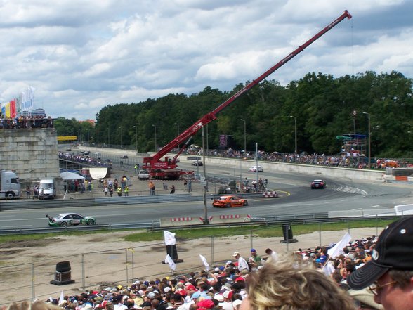 Norisring 07 - 