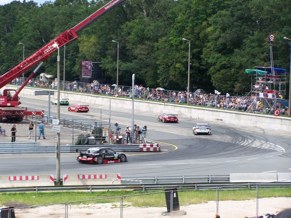 Norisring 07 - 