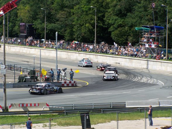 Norisring 07 - 