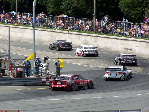 Norisring 07 - 