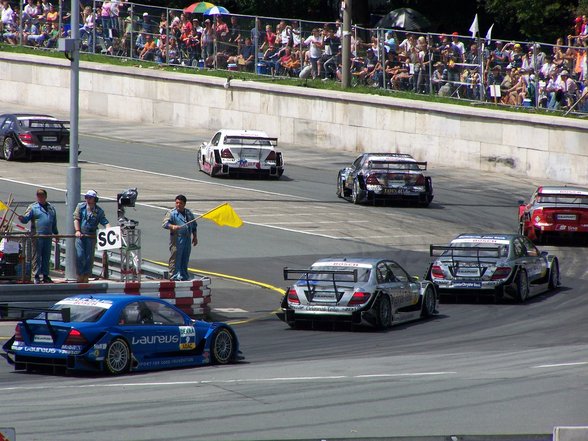 Norisring 07 - 