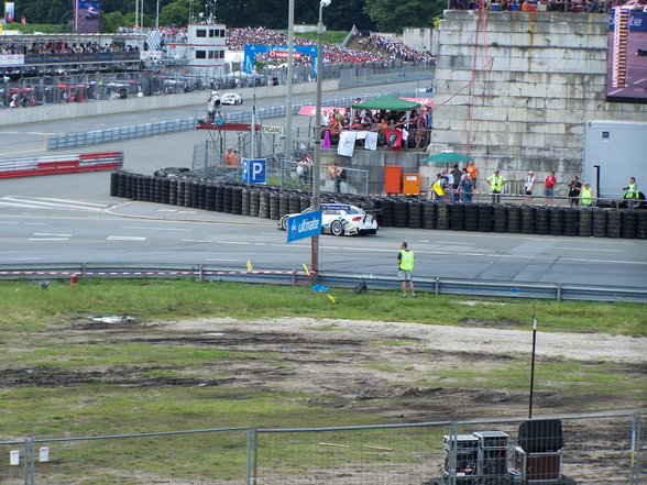 Norisring 07 - 